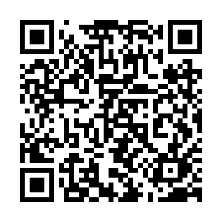 QR code for 557BQL