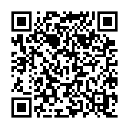 QR code for 557CHH