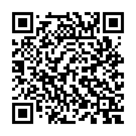 QR code for 557CZR