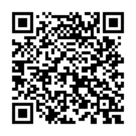 QR code for 557FPT