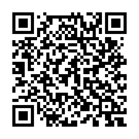 QR code for 557FWF