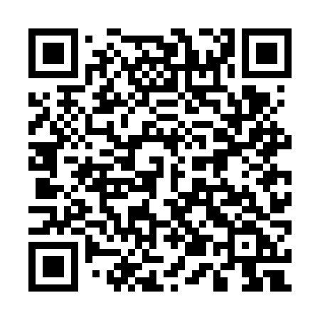 QR code for 557FZF