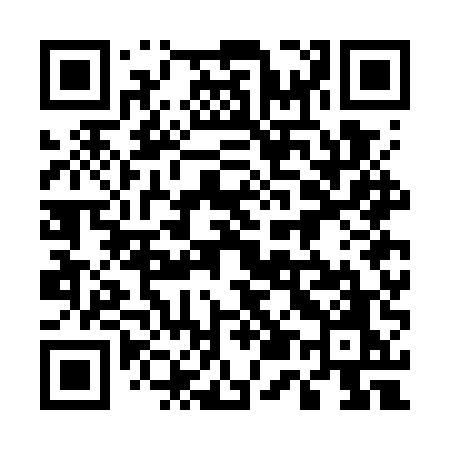 QR code for 557GUO