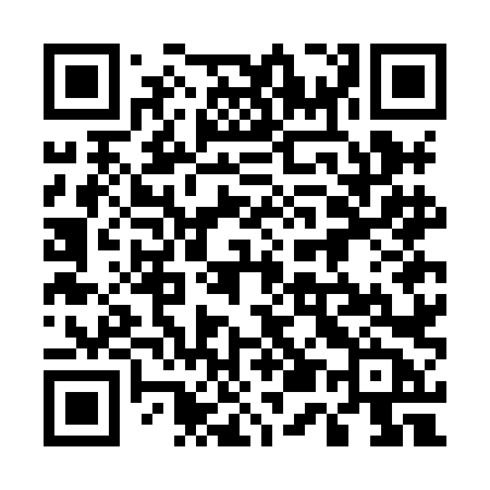 QR code for 557HLB