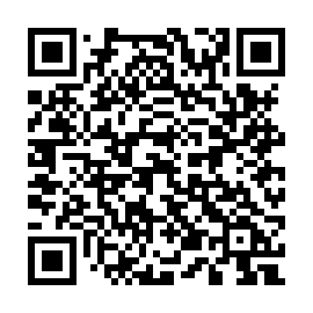 QR code for 557HRF