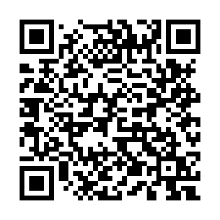 QR code for 557HSU