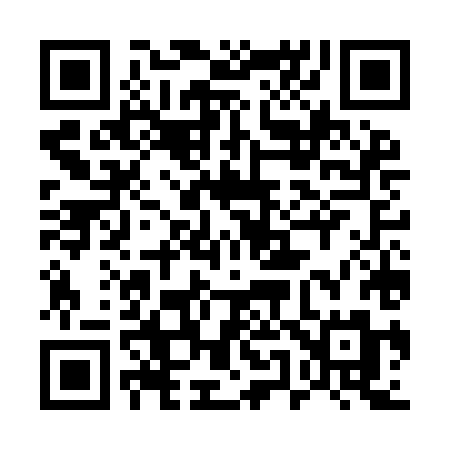 QR code for 557IHM