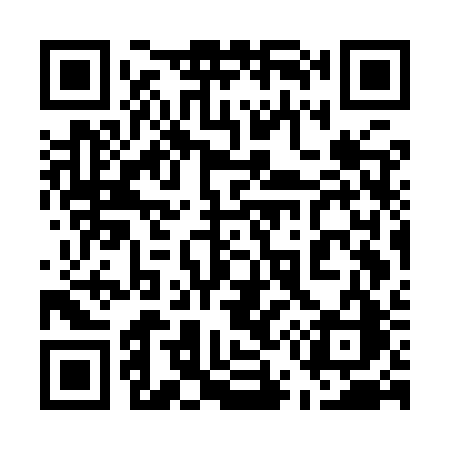 QR code for 557IRC