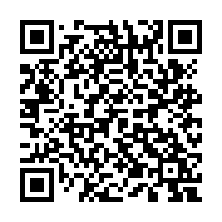 QR code for 557JBW