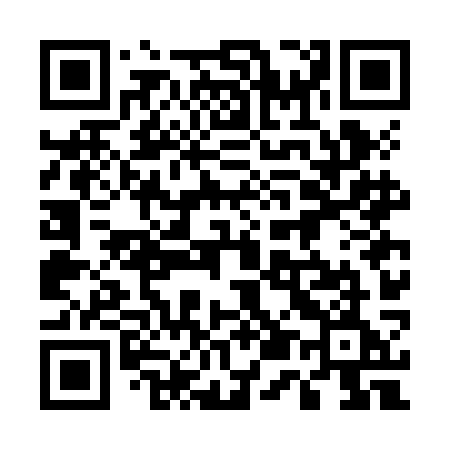 QR code for 557JKE