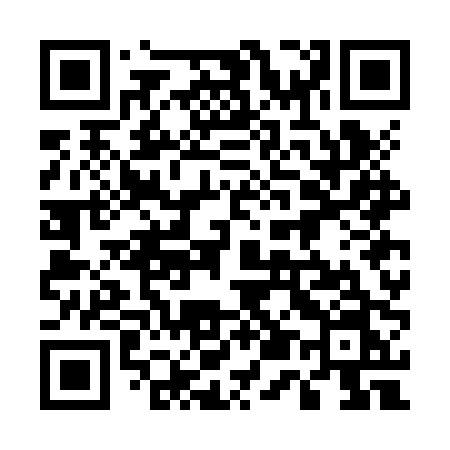 QR code for 557JPN