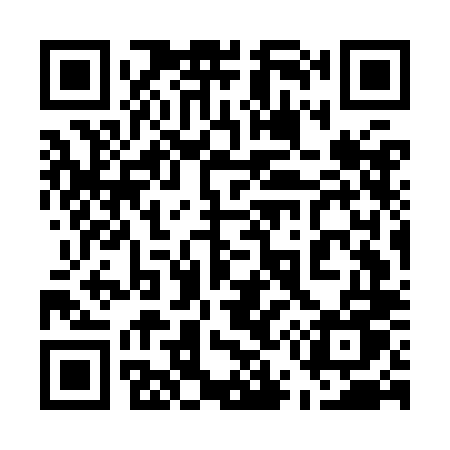 QR code for 557KLU