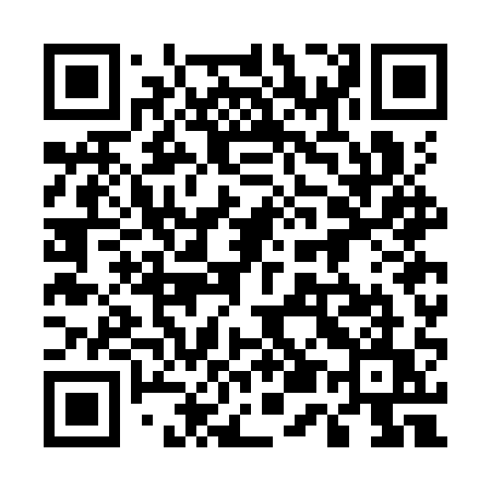 QR code for 557KQU