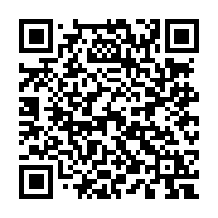 QR code for 557LCX
