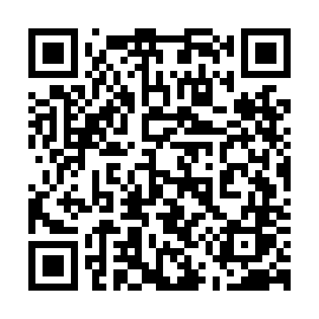 QR code for 557LNS