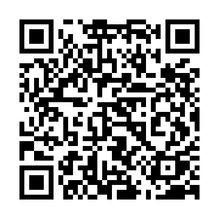 QR code for 557MAQ