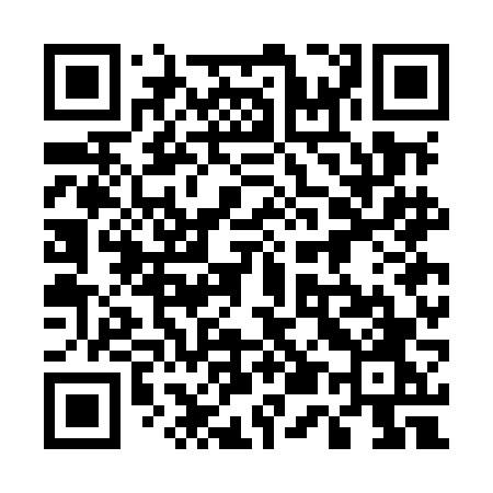 QR code for 557MFO