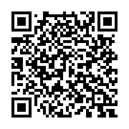 QR code for 557MVD