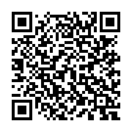 QR code for 557NHC