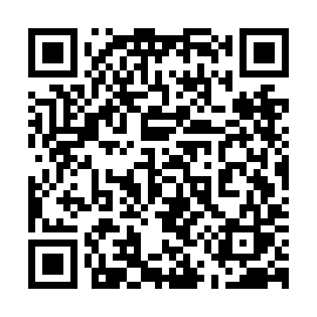 QR code for 557NIS