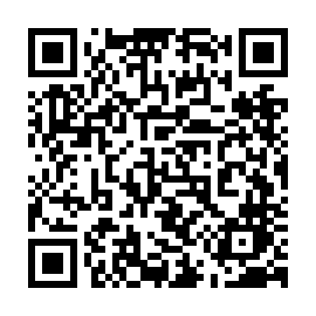 QR code for 557NNN