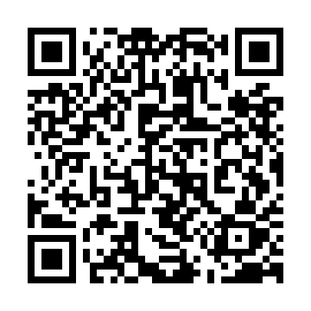 QR code for 557OAZ