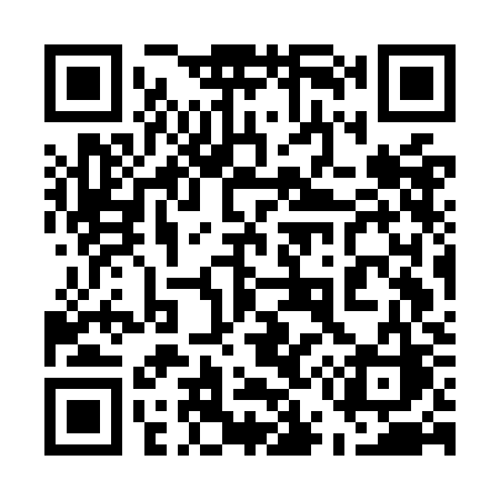 QR code for 557OKC
