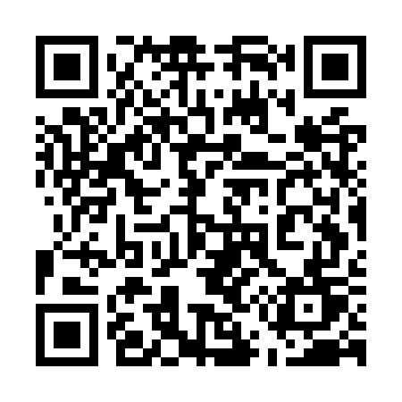 QR code for 557OWT