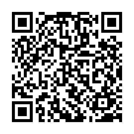 QR code for 557QBT