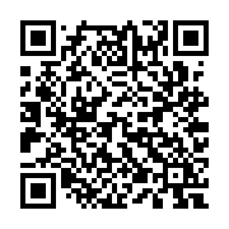 QR code for 557QJY