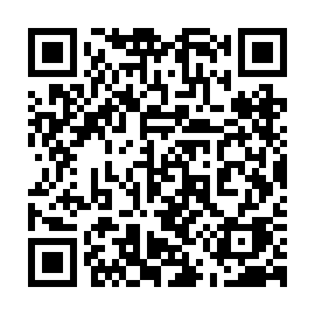 QR code for 557RCA