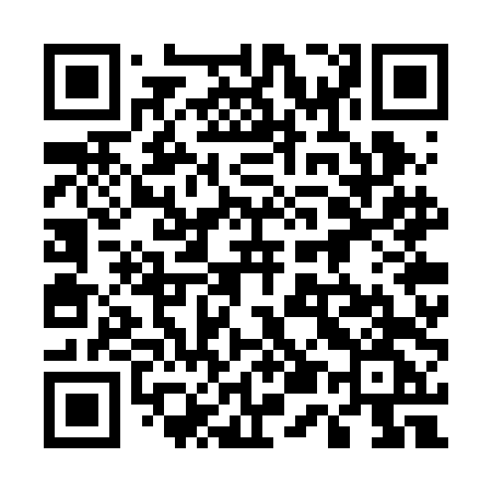 QR code for 557RDG