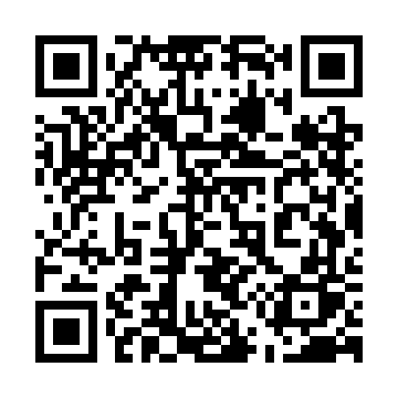 QR code for 557SFP