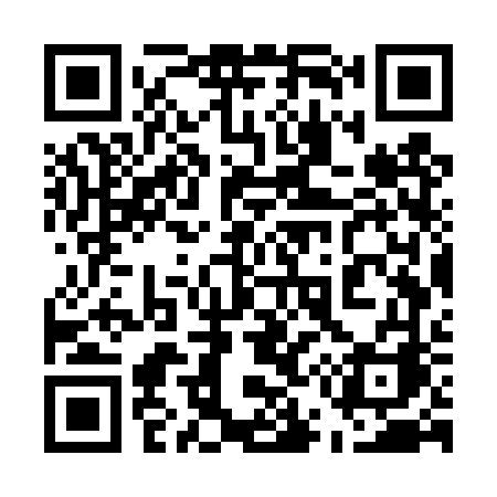 QR code for 557TVA