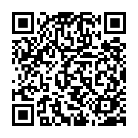 QR code for 557UEM