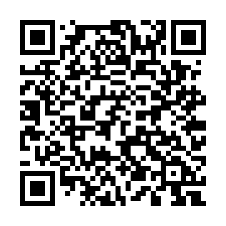 QR code for 557UJD