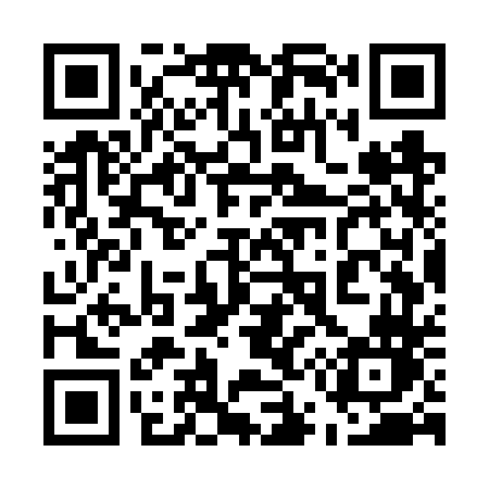 QR code for 557VTN