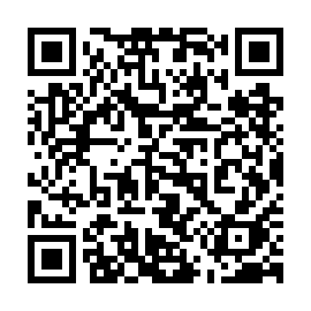 QR code for 557WAH