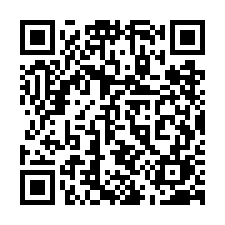 QR code for 557WGL