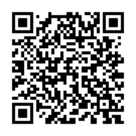 QR code for 557WGM