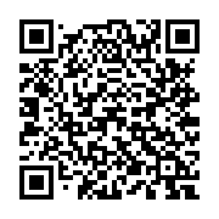 QR code for 557XWF