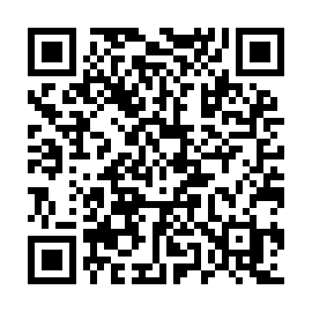 QR code for 557YBH