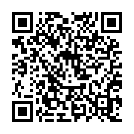 QR code for 557YDJ