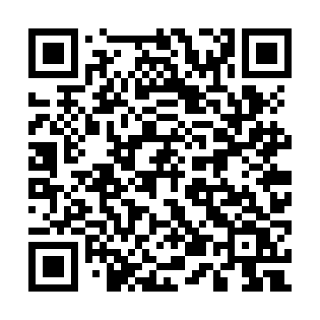 QR code for 557ZJV