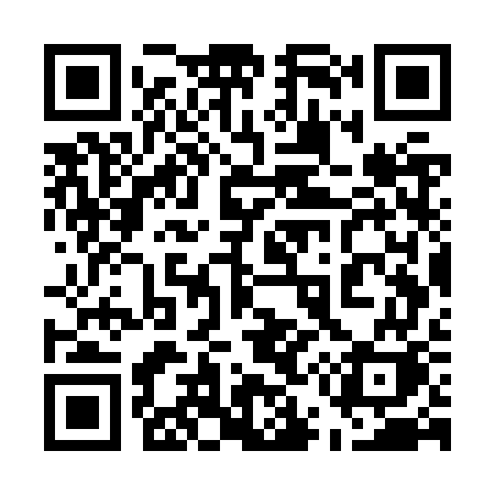QR code for 557ZWK