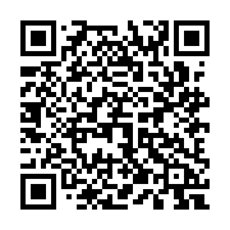 QR code for 558AHB