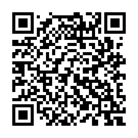 QR code for 558AIM