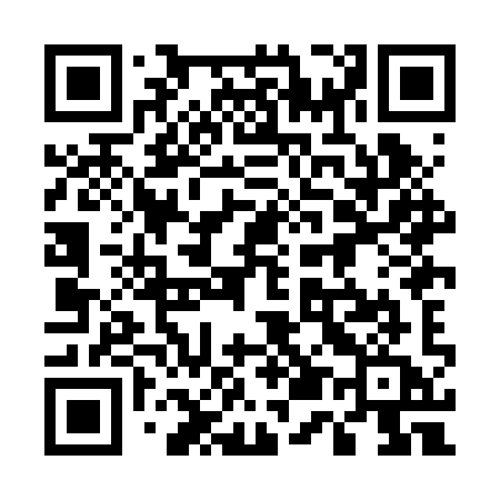 QR code for 558BYA