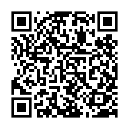 QR code for 558DHX