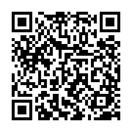 QR code for 558ENK
